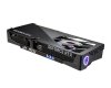 MSI Karta graficzna GeForce RTX 5080 GAMING TRIO OC 16G GDDR7 256bit 3DP/HDMI